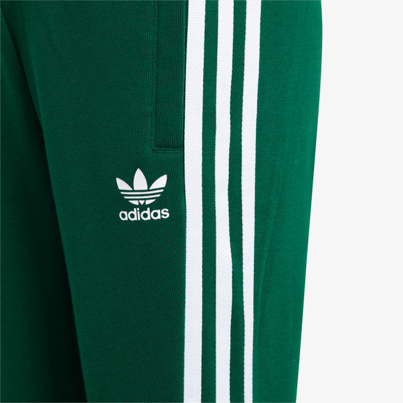 adidas Trening Adicolor 