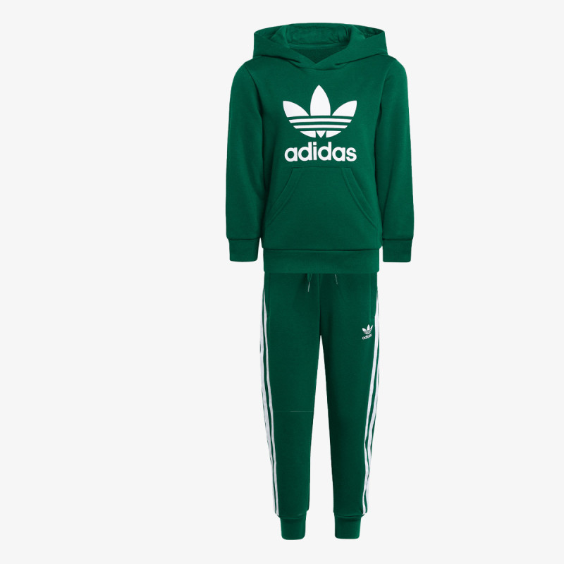 adidas Trening Adicolor 