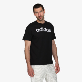 adidas Tricou Essentials 