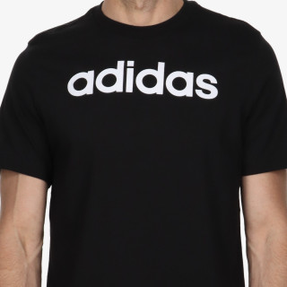 adidas Tricou Essentials 