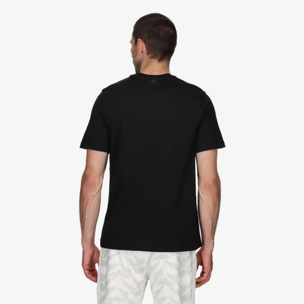 adidas Tricou Essentials 