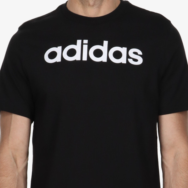 adidas Tricou Essentials 