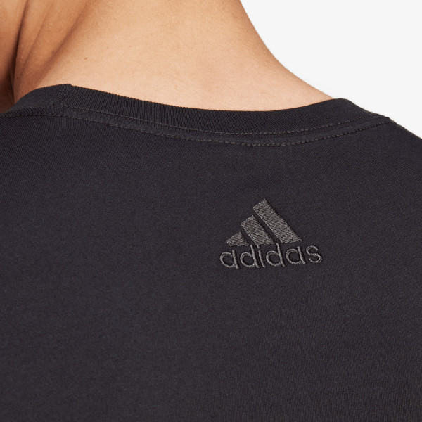 adidas Tricou Essentials 