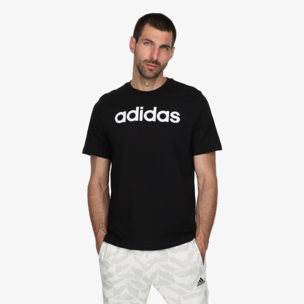 adidas Tricou Essentials 