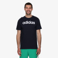 adidas Tricou Essentials 