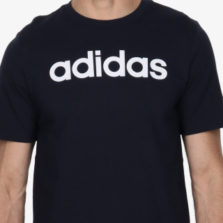 adidas Tricou Essentials 