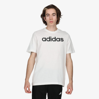 adidas Tricou Essentials 