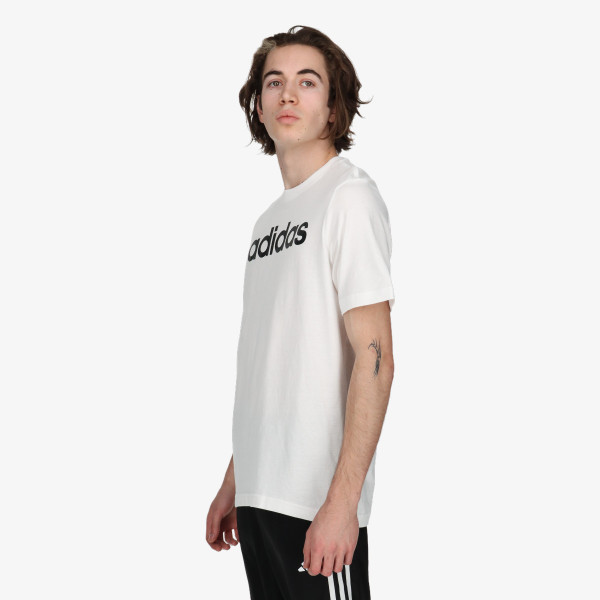 adidas Tricou Essentials 