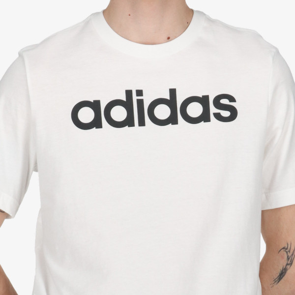 adidas Tricou Essentials 