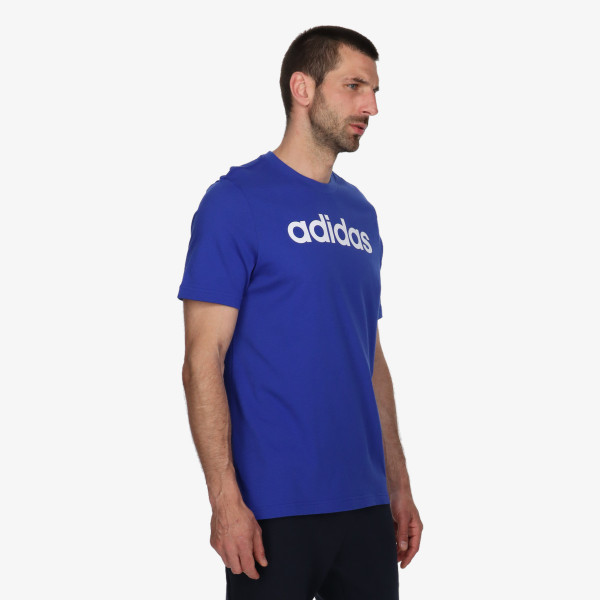 adidas Tricou LINEAR LOGO T-SHIRT 