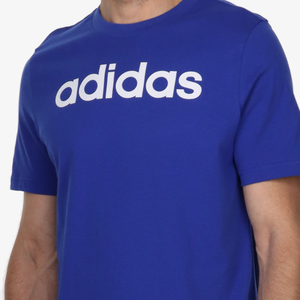 adidas Tricou LINEAR LOGO T-SHIRT 