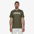 adidas Tricou Essentials 