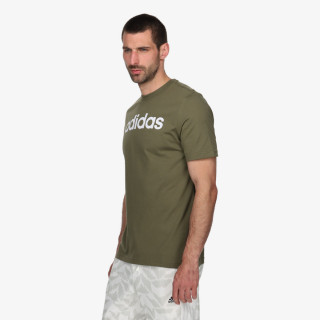 adidas Tricou Essentials 