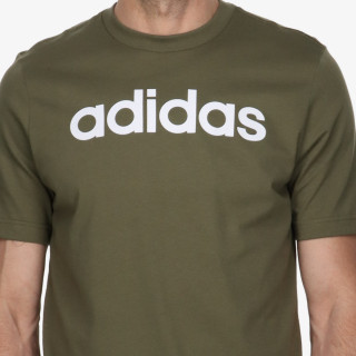 adidas Tricou Essentials 