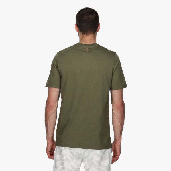 adidas Tricou Essentials 