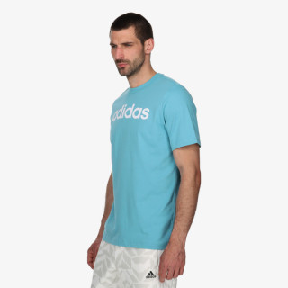 adidas Tricou LINEAR LOGO T-SHIRT 