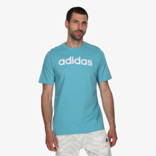 adidas Tricou LINEAR LOGO T-SHIRT 