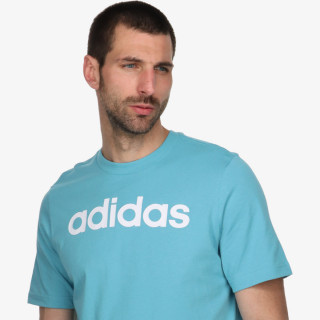 adidas Tricou LINEAR LOGO T-SHIRT 