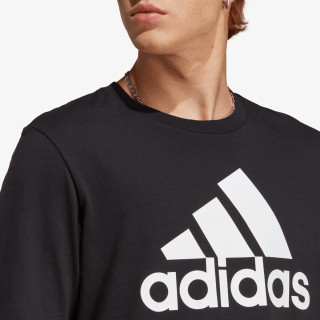 adidas Tricou maneca lunga M BL SJ LS T 
