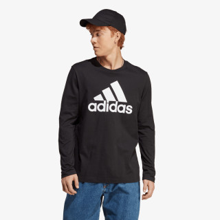 adidas Tricou maneca lunga M BL SJ LS T 
