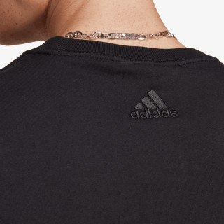 adidas Tricou maneca lunga M BL SJ LS T 
