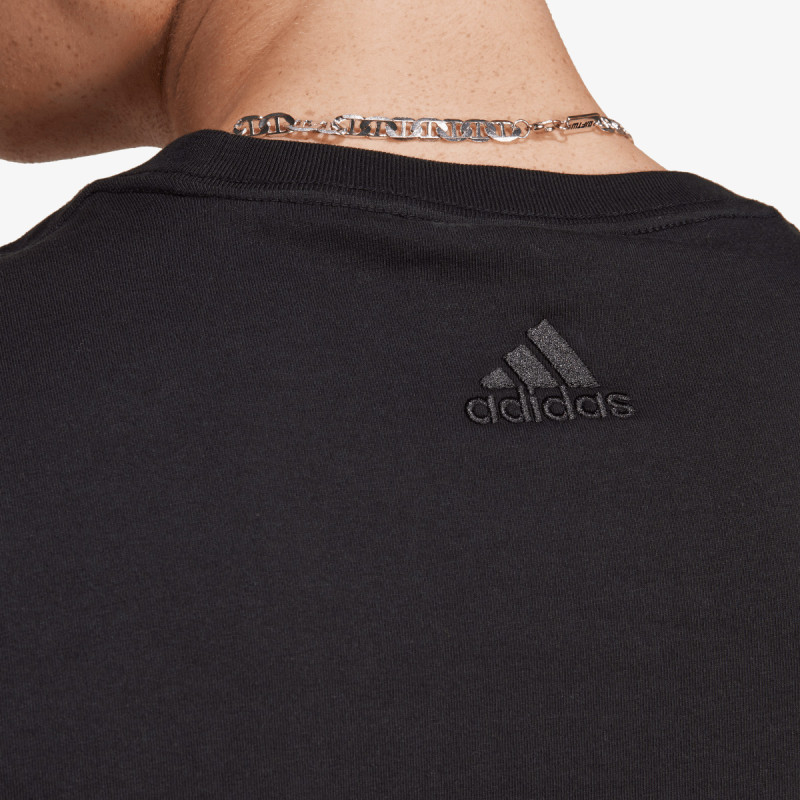 adidas Tricou maneca lunga M BL SJ LS T 