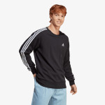 adidas Hanorac Essentials 