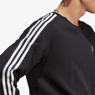 adidas Hanorac Essentials 