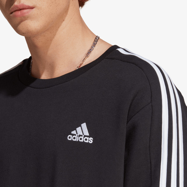 adidas Hanorac Essentials 