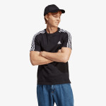 adidas Tricou M 3S SJ T 