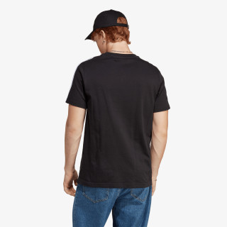 adidas Tricou M 3S SJ T 