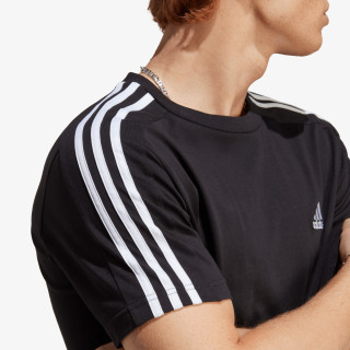 adidas Tricou M 3S SJ T 