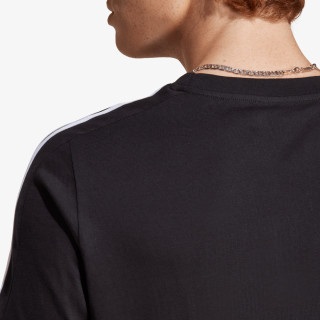 adidas Tricou M 3S SJ T 