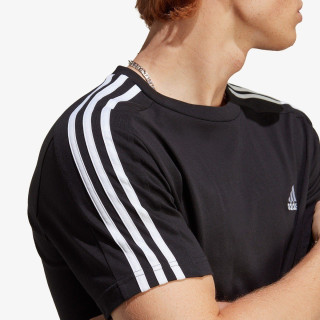 adidas Tricou M 3S SJ T 