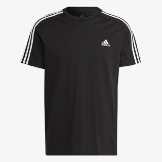 adidas Tricou M 3S SJ T 