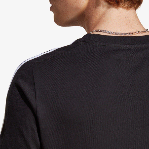 adidas Tricou M 3S SJ T 