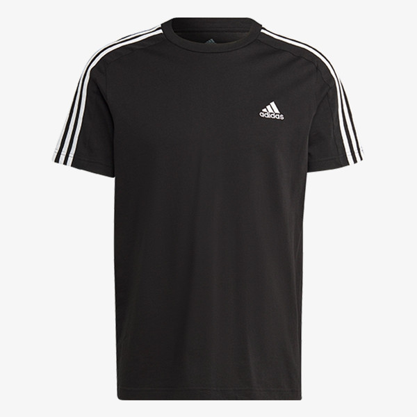 adidas Tricou M 3S SJ T 