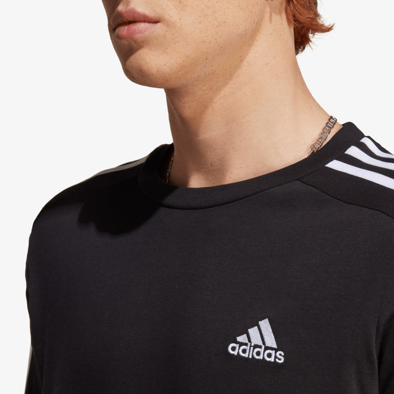 adidas Tricou M 3S SJ T 