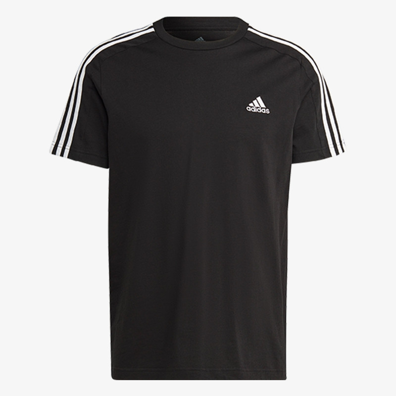 adidas Tricou M 3S SJ T 