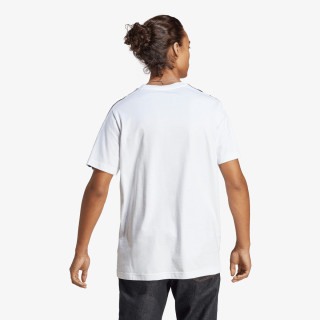 adidas Tricou M 3S SJ T 