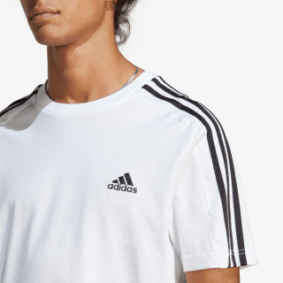 adidas Tricou M 3S SJ T 