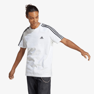 adidas Tricou M 3S SJ T 