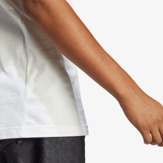 adidas Tricou M 3S SJ T 