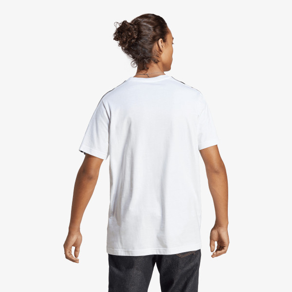 adidas Tricou M 3S SJ T 