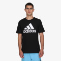adidas Tricou Big logo 