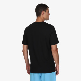 adidas Tricou Big logo 