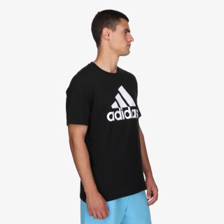 adidas Tricou Big logo 