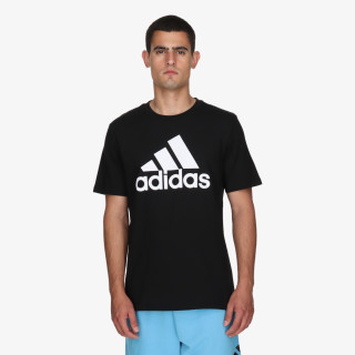 adidas Tricou Big logo 