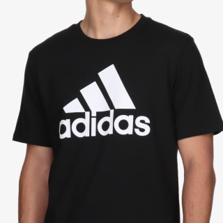 adidas Tricou Big logo 