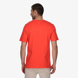 adidas Tricou SPORTSWEAR T-SHIRT 